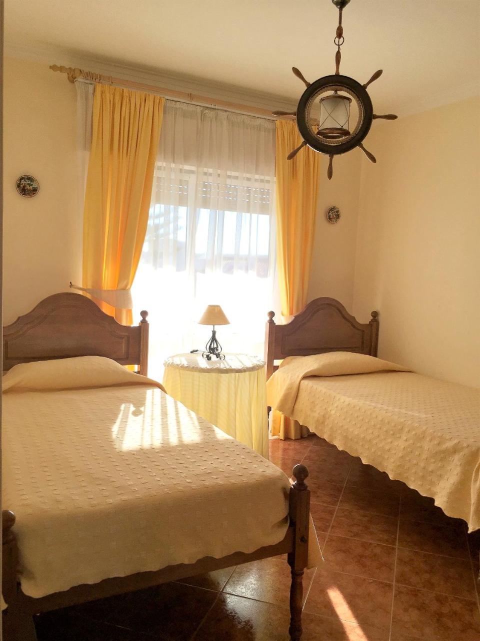 Rue Melvin Jones Apartamento