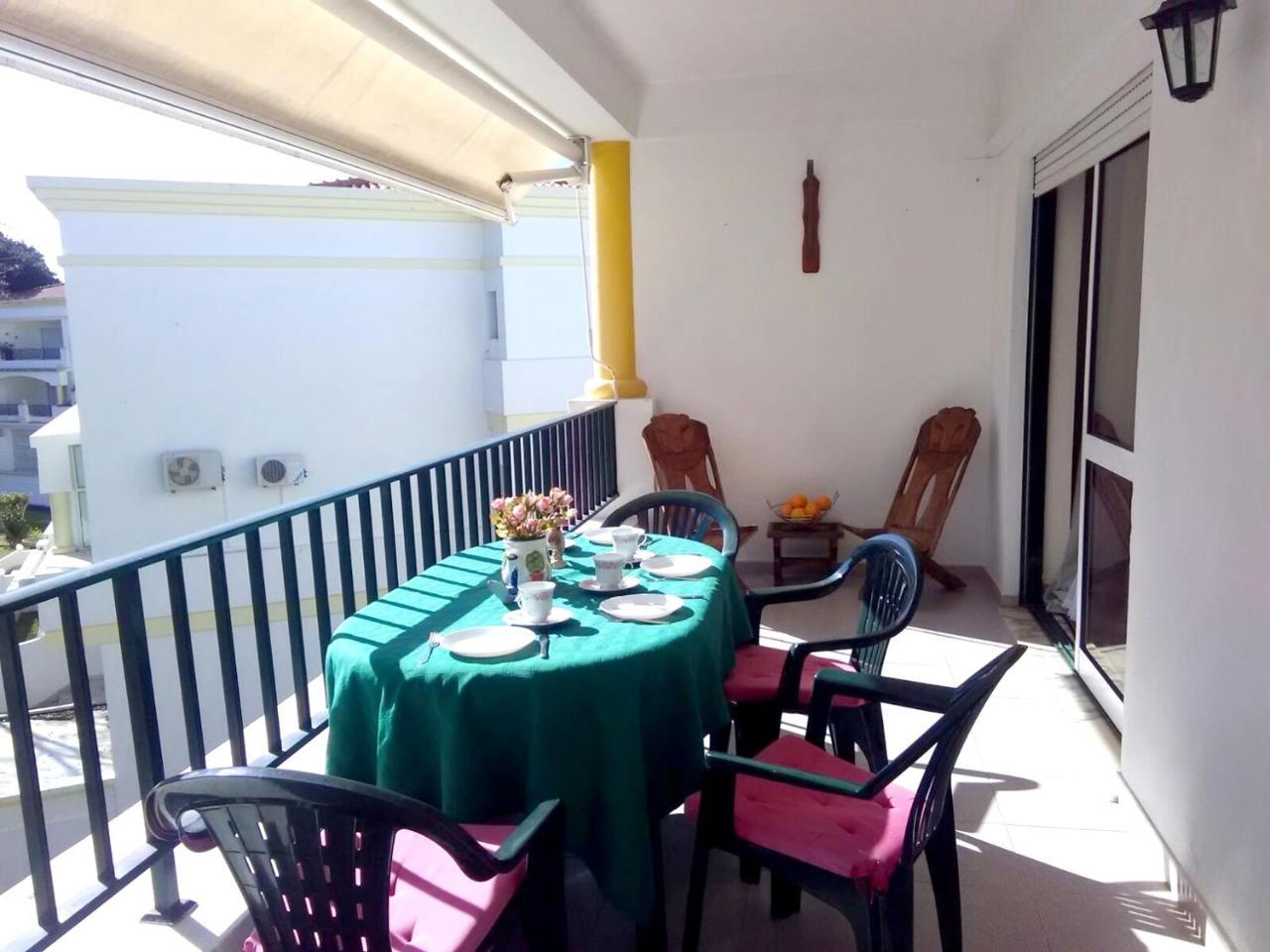 Apartamento Rue Melvin Jones *