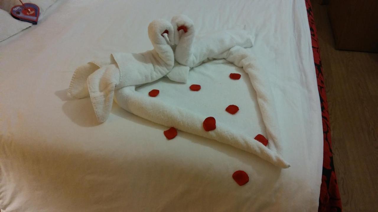 Durao 3*