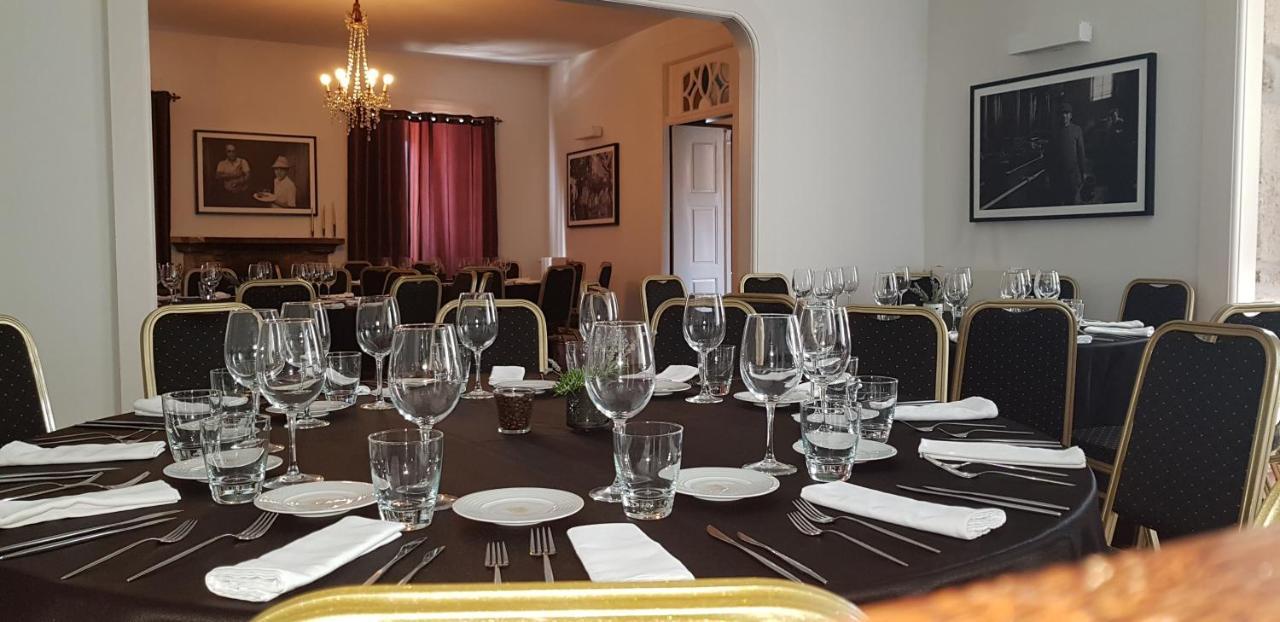 Douro Scala Hotel