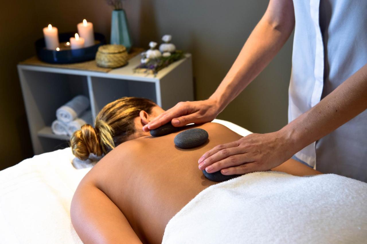 The Prime Energize Hotel Monte Gordo
