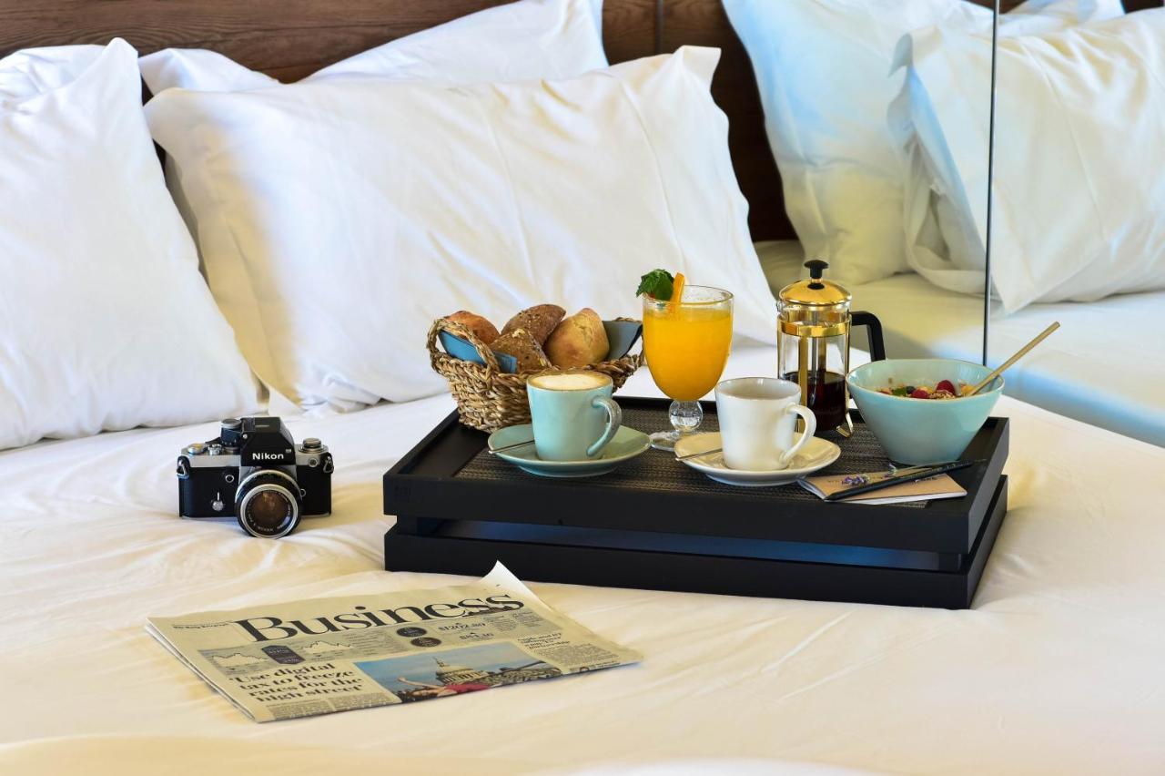 The Prime Energize Hotel Monte Gordo