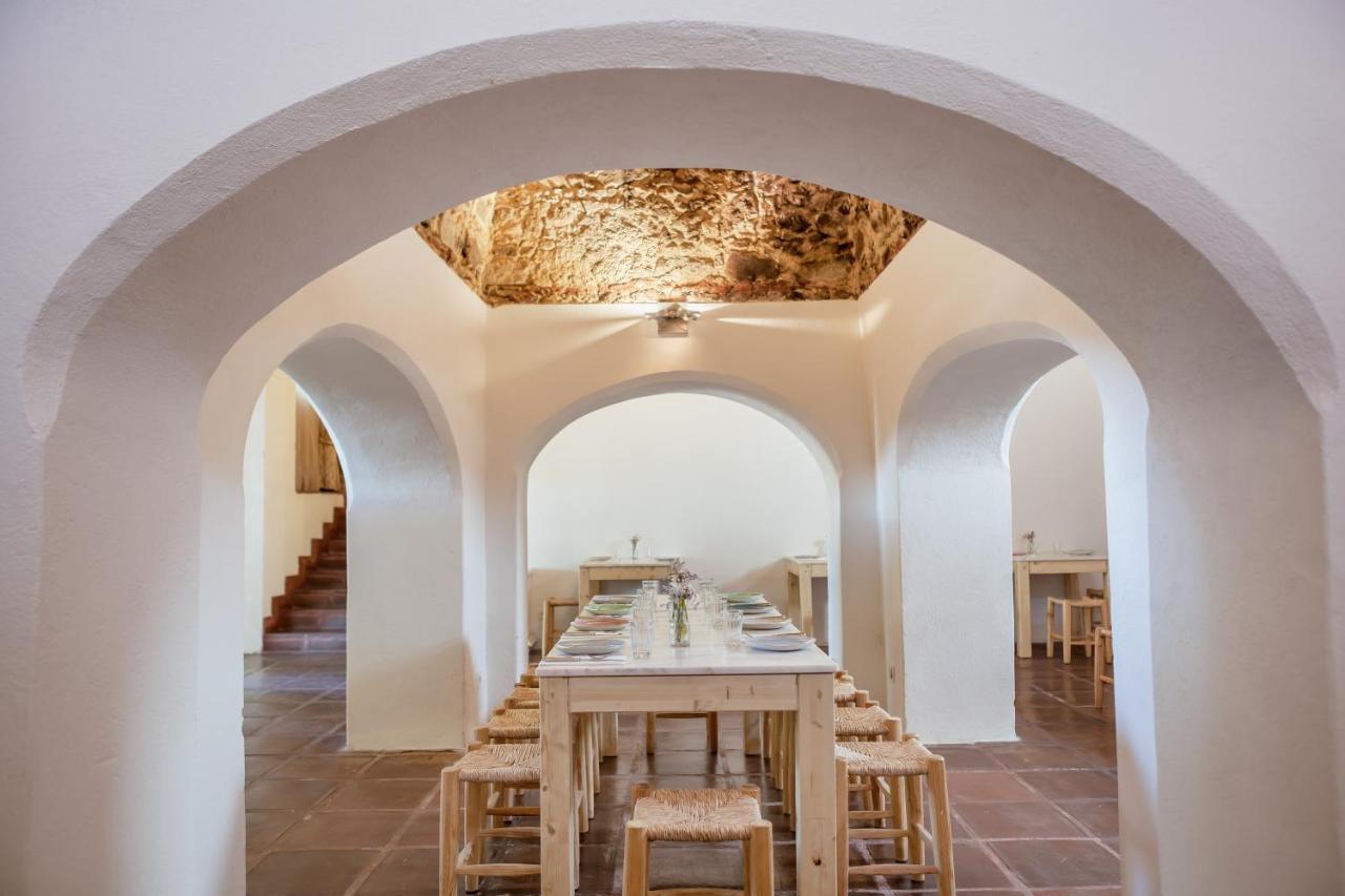 Convento Do Espinheiro, Historic & 5*