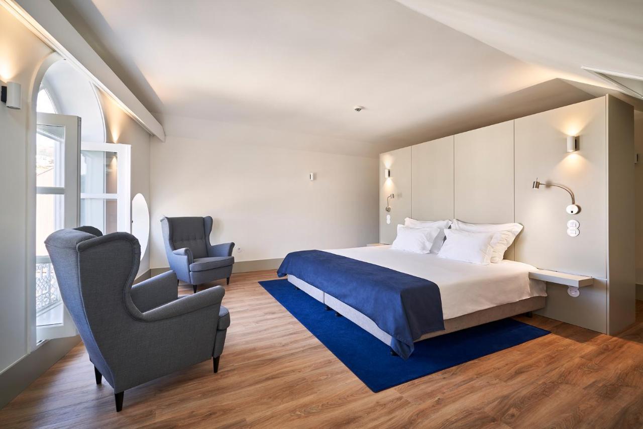 Ribeira Collection By Piamonte 4*