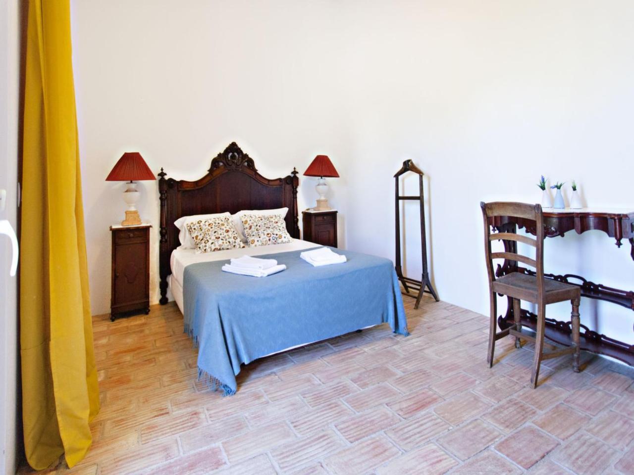 Sao Teodoro Rural House By My Choice Algarve Guest house 3*