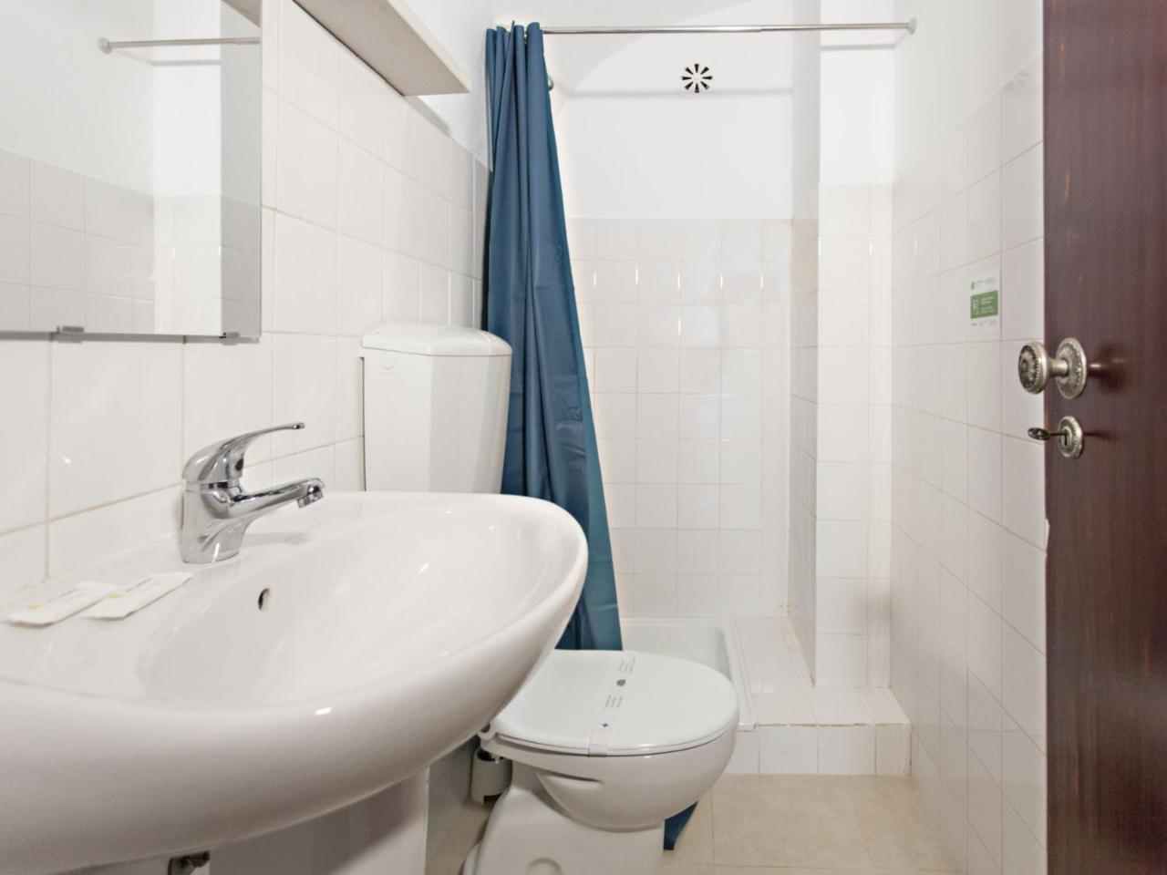Sao Teodoro Rural House By My Choice Algarve Guest house 3*
