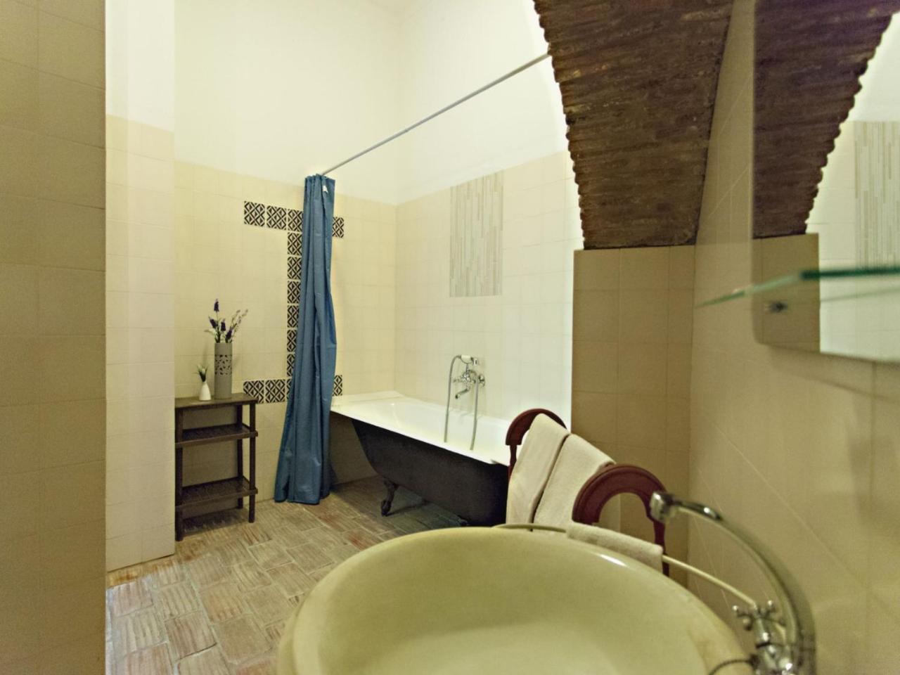 Sao Teodoro Rural House By My Choice Algarve Guest house