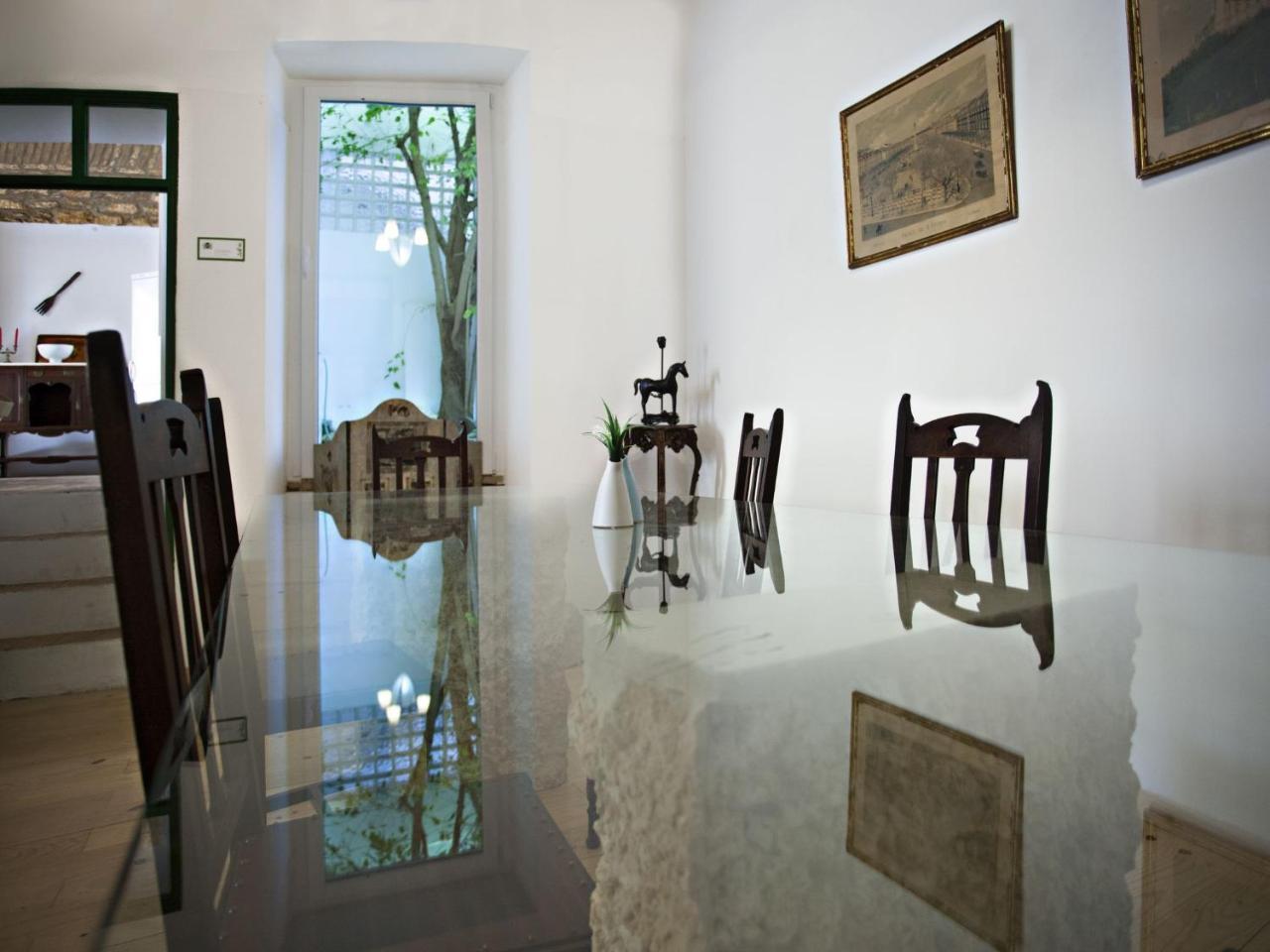 Sao Teodoro Rural House By My Choice Algarve 3* Faro