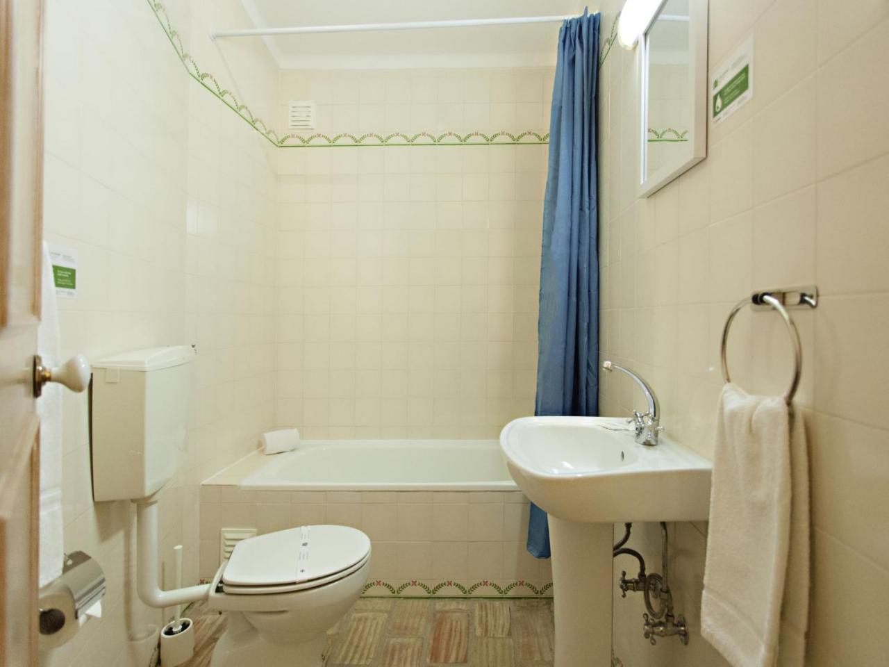 Guest house Sao Teodoro Rural House By My Choice Algarve Faro