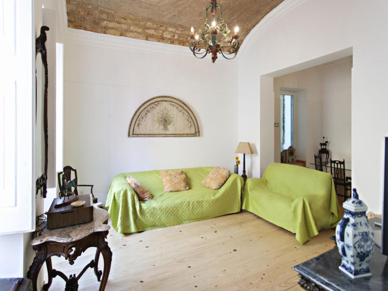 Sao Teodoro Rural House By My Choice Algarve Guest house Faro