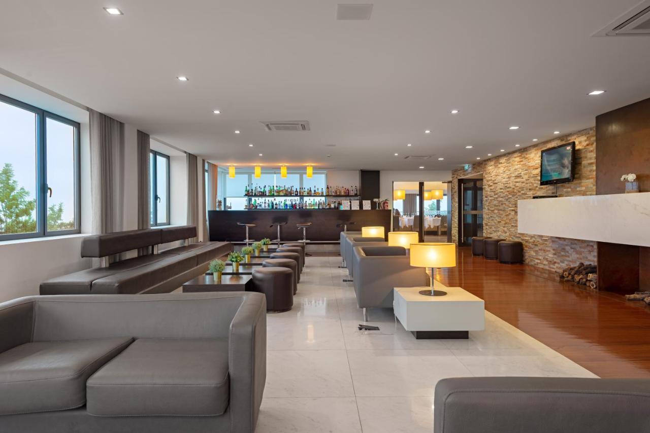 Dos Zimbros 4* Sesimbra