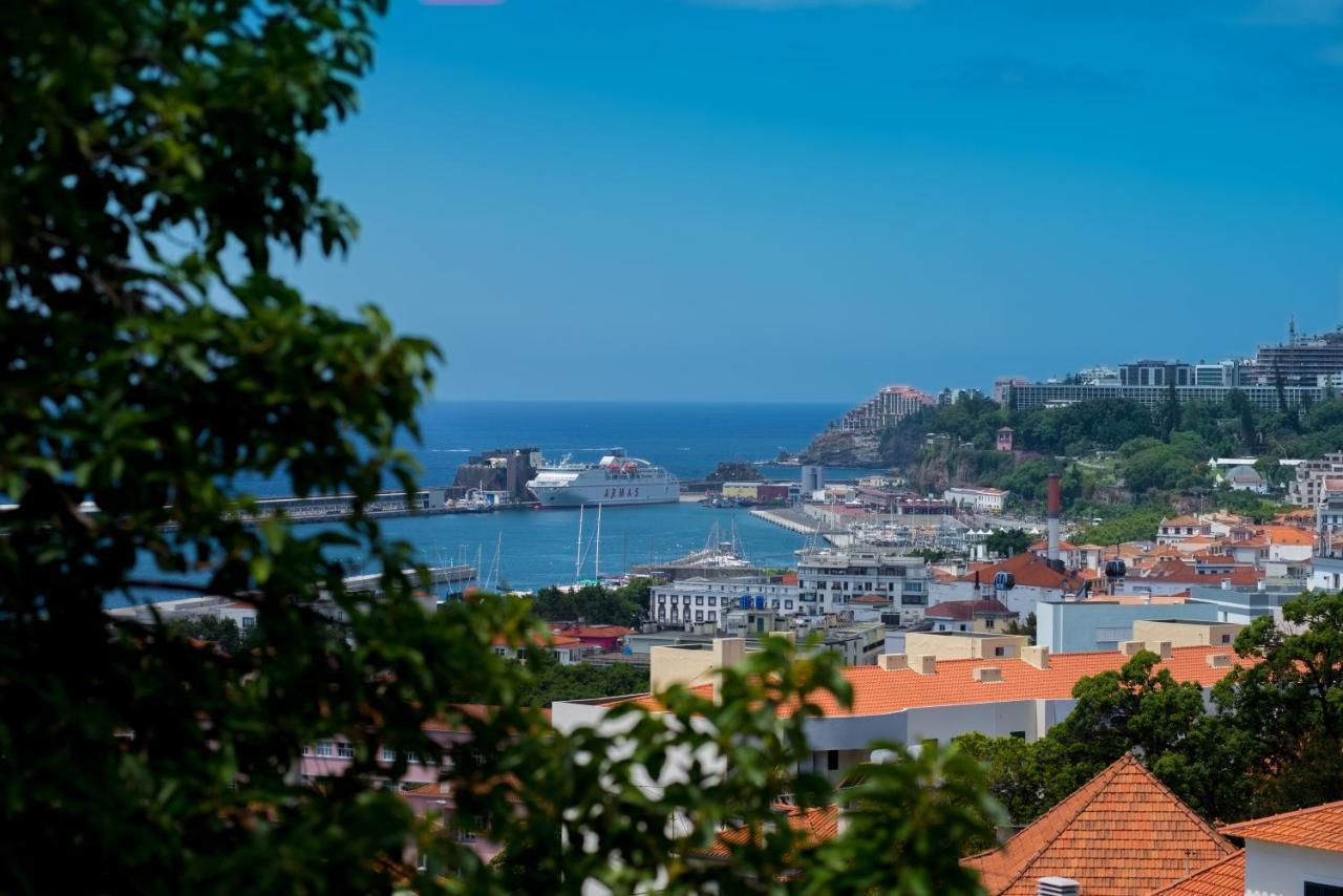 Hotel Arts In Conde Carvalhal