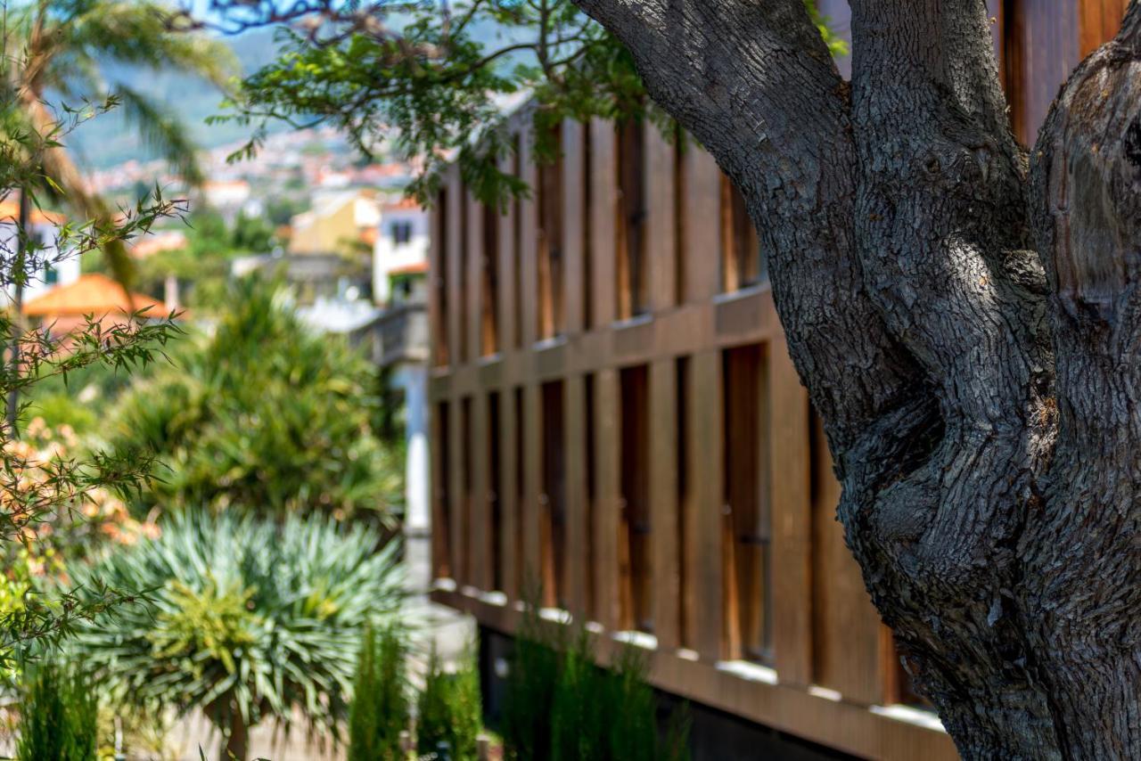 Hotel Arts In Conde Carvalhal Funchal (Madeira)
