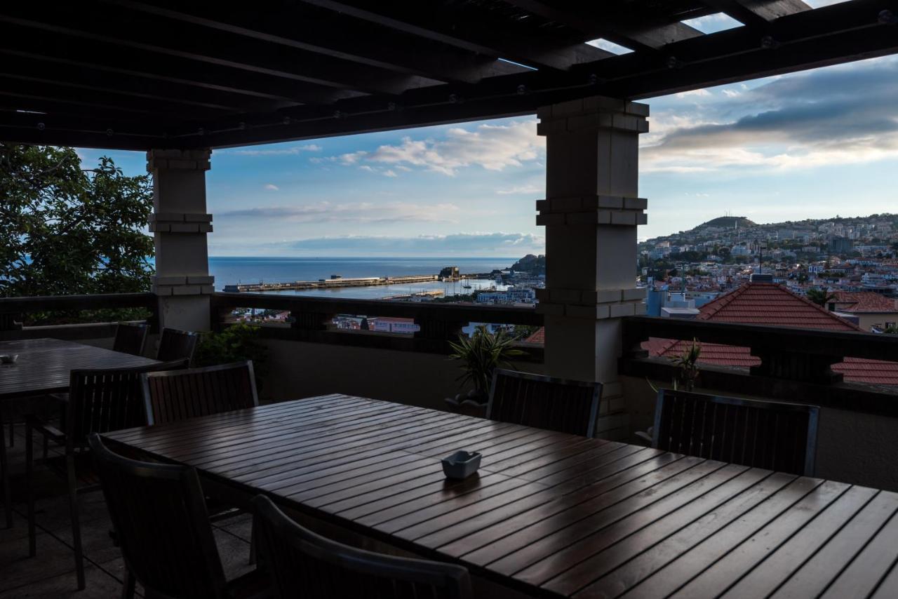 Arts In Conde Carvalhal Hotel