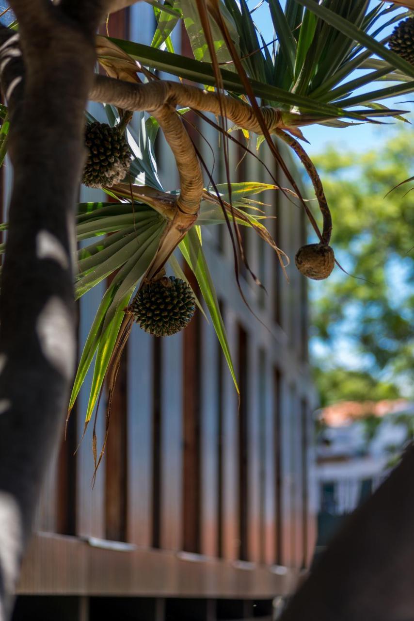Hotel Arts In Conde Carvalhal 4*