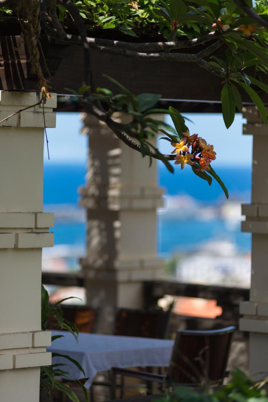 Hotel Arts In Conde Carvalhal