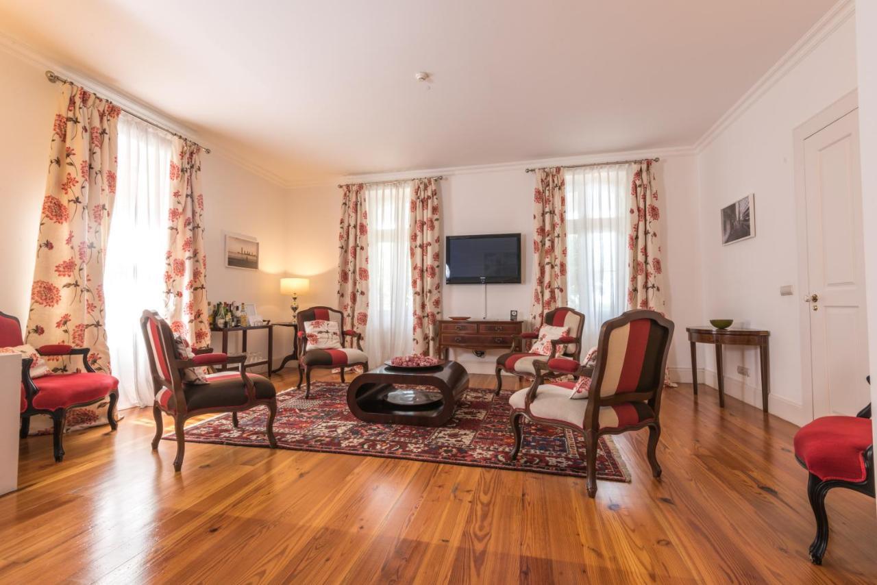 Hotel Arts In Conde Carvalhal Funchal (Madeira)