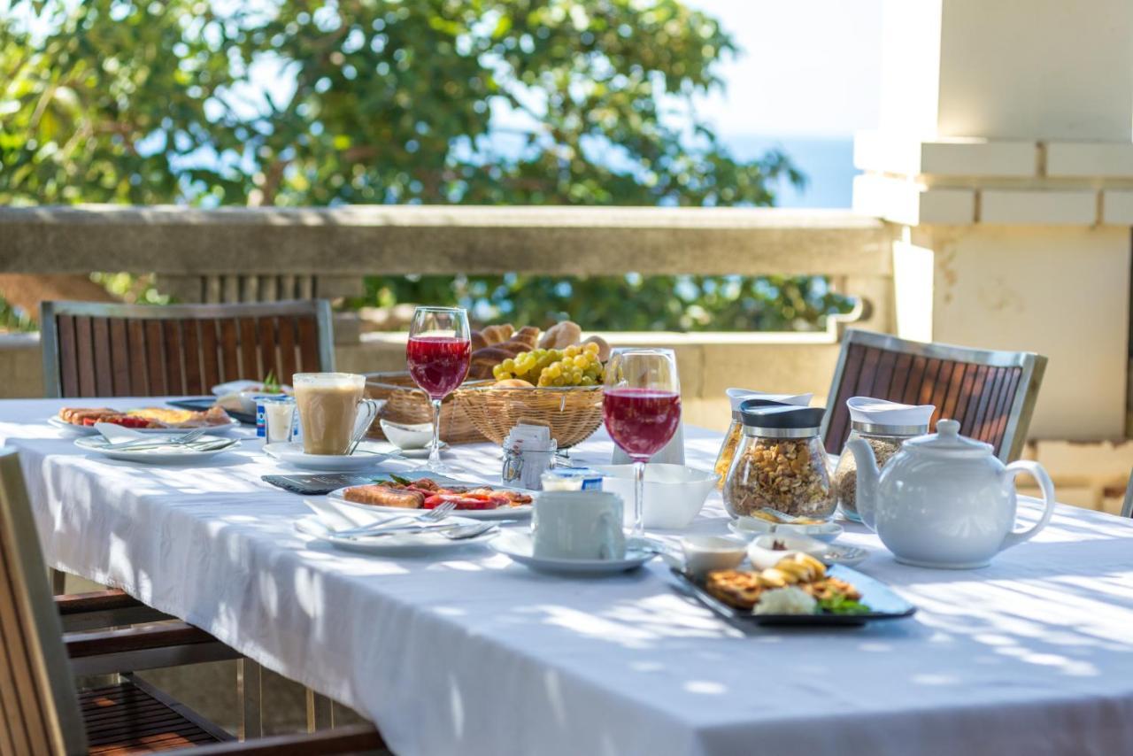 Arts In Conde Carvalhal Hotel Funchal (Madeira)