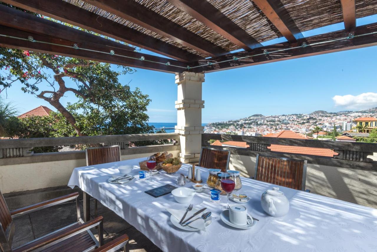 Arts In Conde Carvalhal 4*