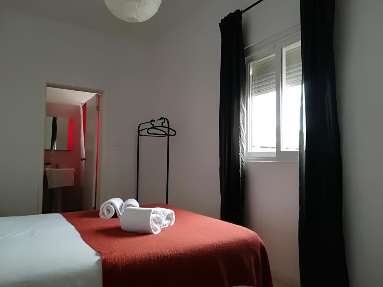 Porta 86 Guest house 4*