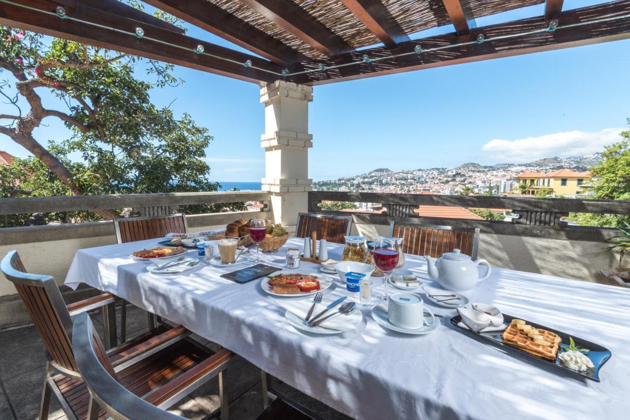 Arts In Conde Carvalhal Hotel 4*