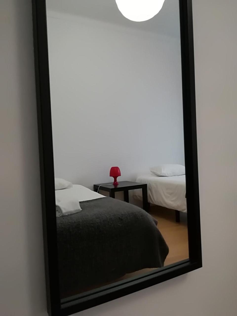 Porta 86 4*