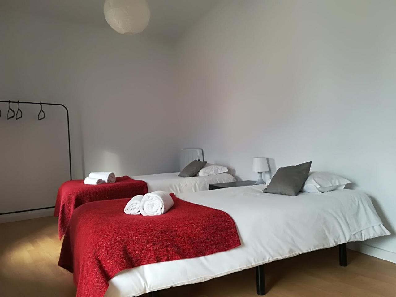 Porta 86 Guest house 4*