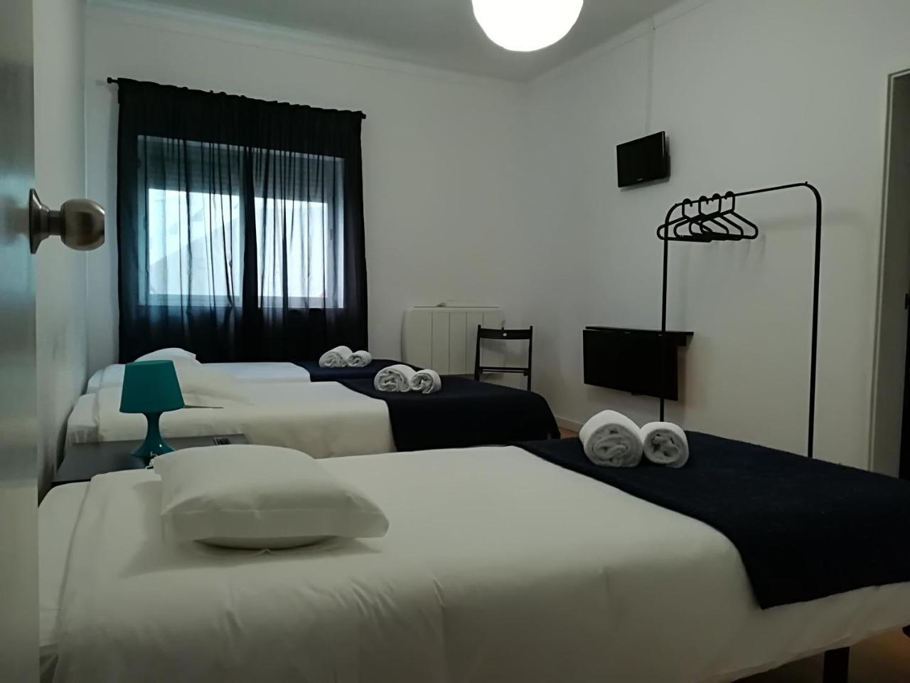 Porta 86 Guest house 4*