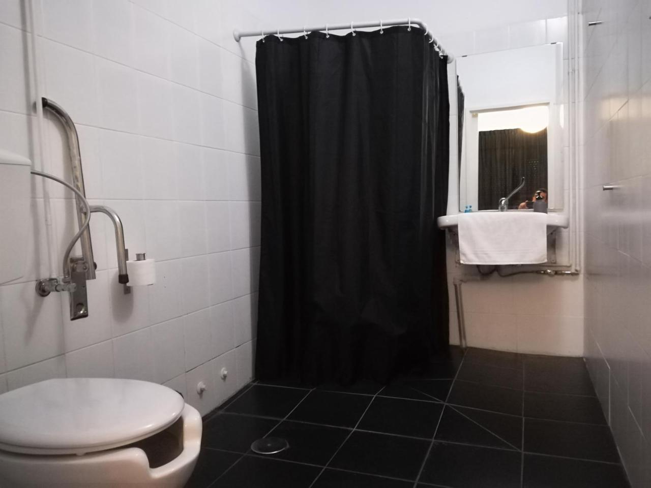 Porta 86 4* Cantanhede