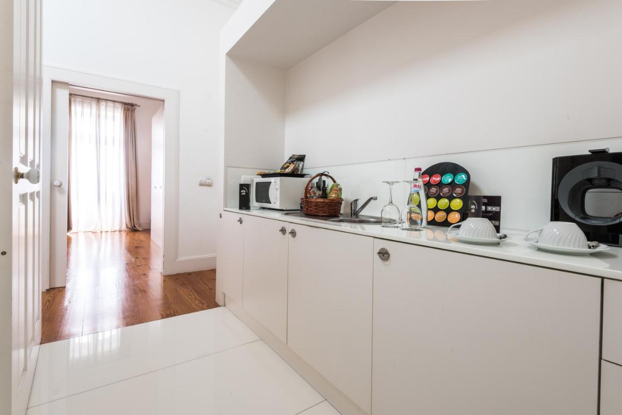 Arts In Conde Carvalhal 4* Funchal (Madeira)
