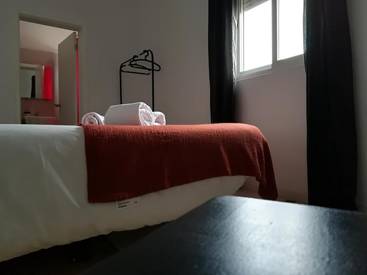 Porta 86 Cantanhede