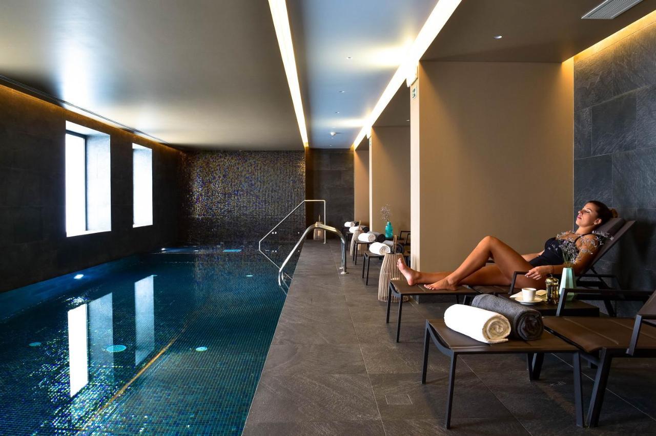 The Prime Energize Monte Gordo