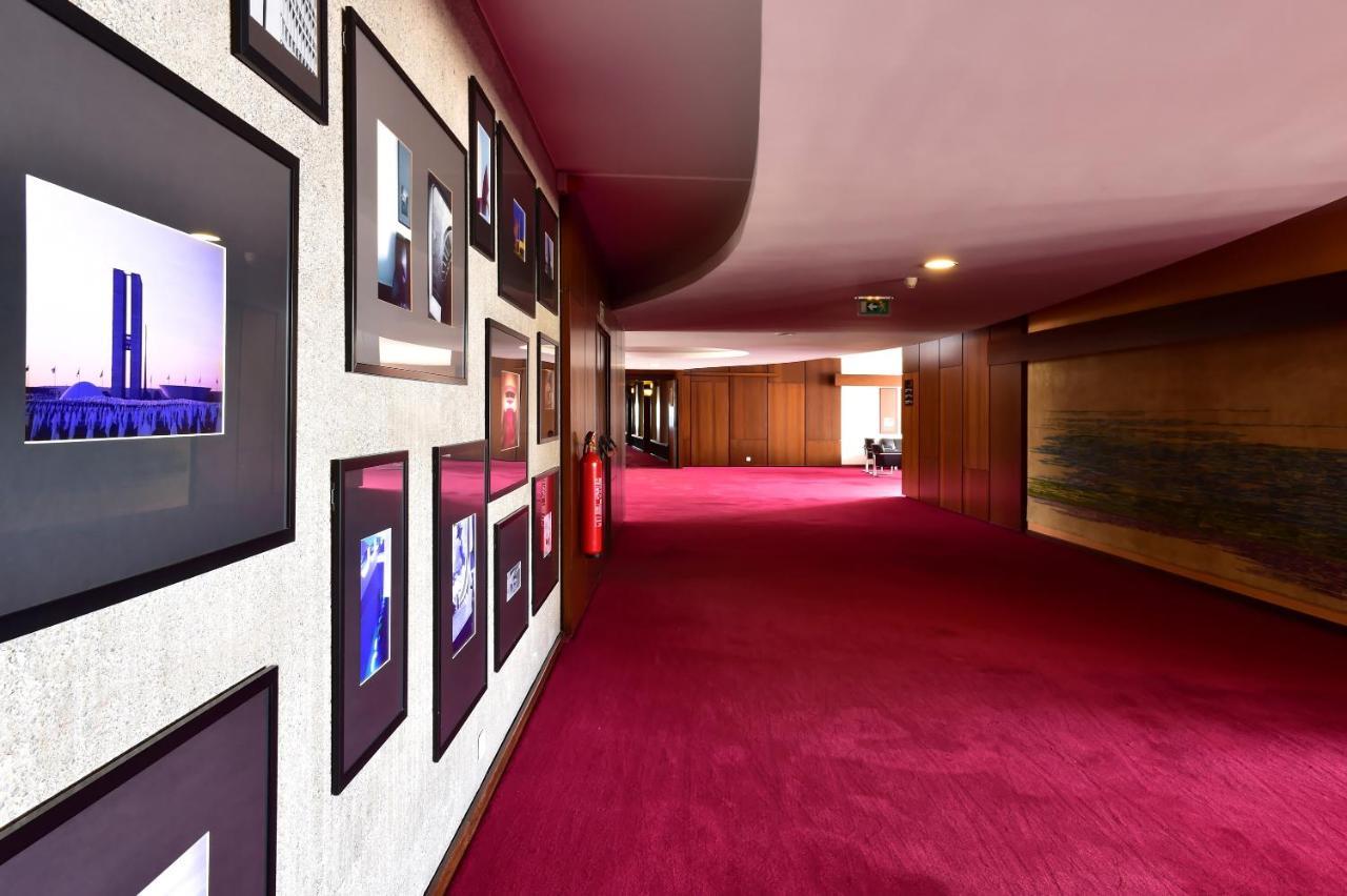 Pestana Casino Park & Casino Hotel Funchal (Madeira)