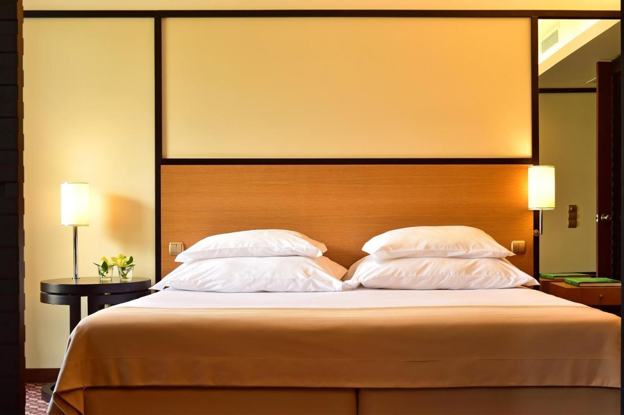 Hotel Pestana Casino Park & Casino