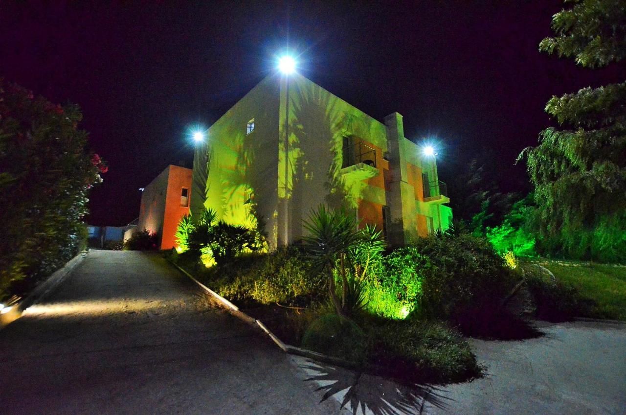 Hotel Hilltop Oasis Lisboa Oeiras