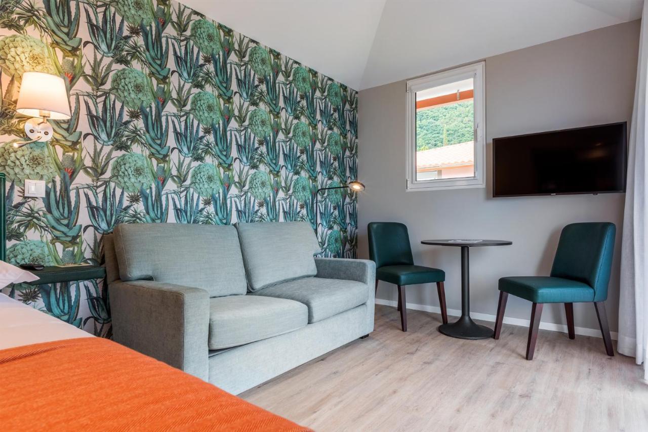 Pestana Quinta Do Arco Nature & Rose Garden Holiday park Arco de Sao Jorge