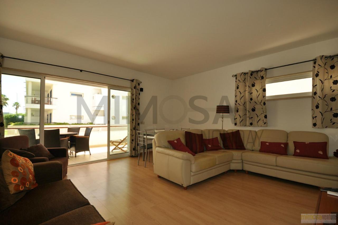 Apartment D.duarte *
