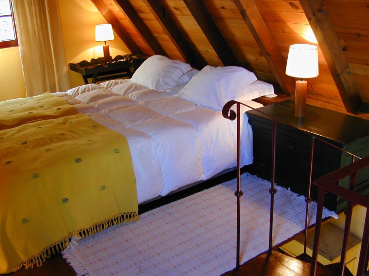 Pestana Quinta Do Arco Nature & Rose Garden Holiday park Arco de Sao Jorge