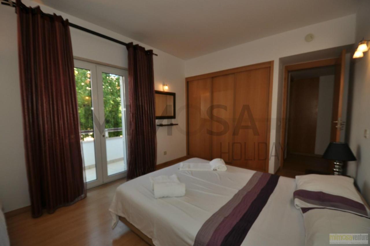 Apartment D.duarte Lagos