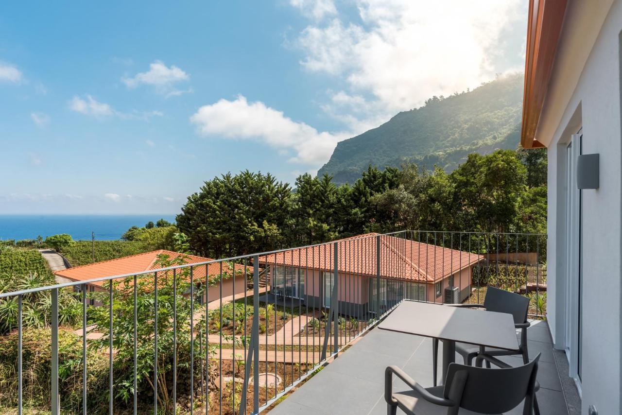 Pestana Quinta Do Arco Nature & Rose Garden