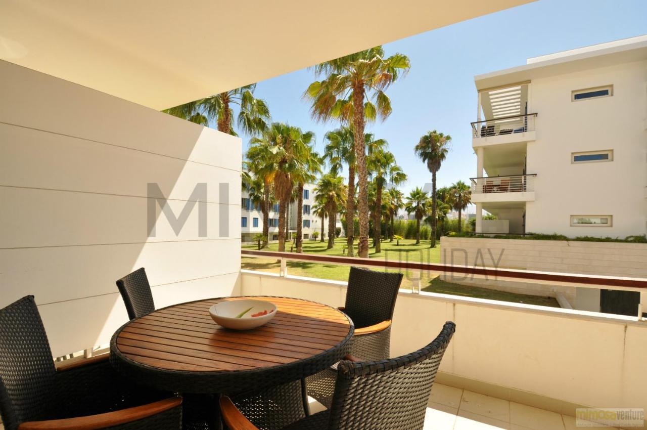 D.duarte Apartment