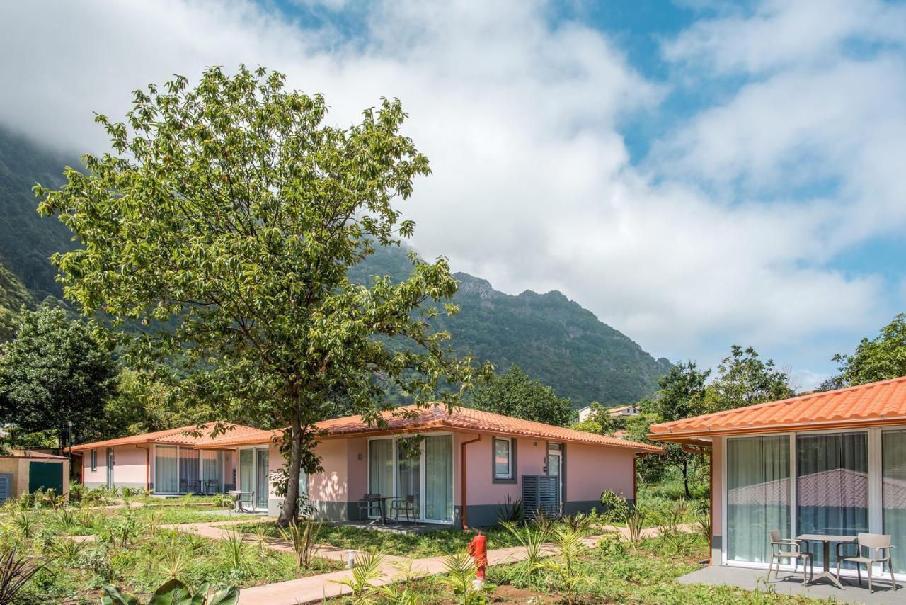 Pestana Quinta Do Arco Nature & Rose Garden Vakantiepark 4*