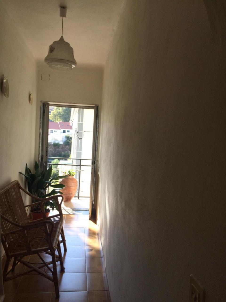Pensao Estrela Inn Unhais Da Serra