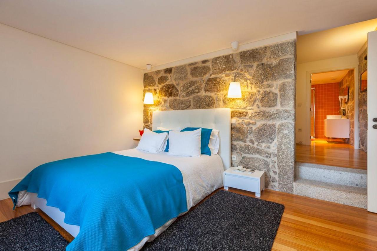 Quinta Do Olival Arcos de Valdevez