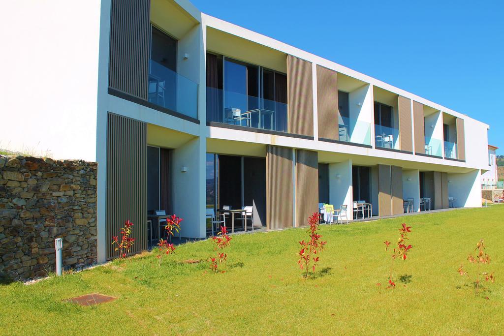 Douro Scala 5* Mesao Frio