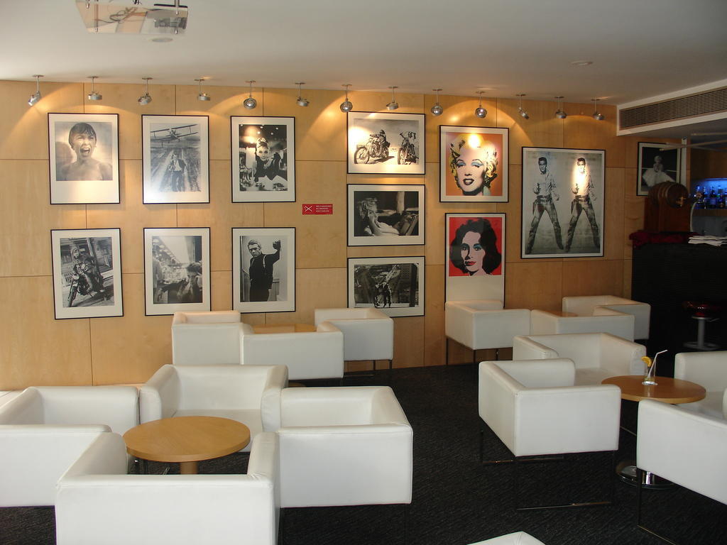 Hotel Vip Executive Azores Ponta Delgada (Sao Miguel)