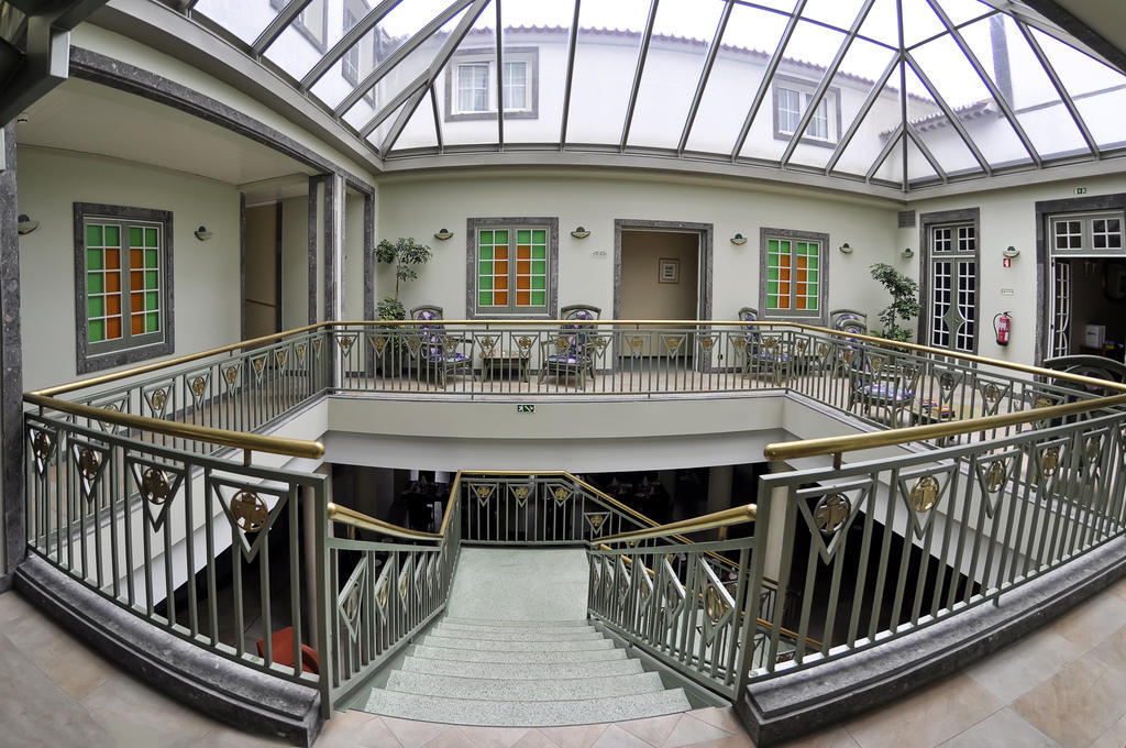 Hotel Talisman