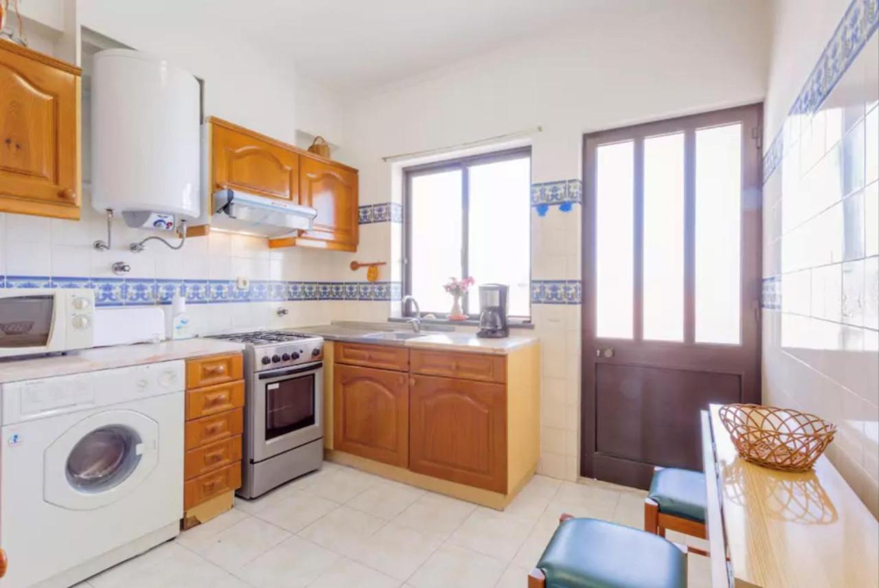 Appartement Akisol Moss *
