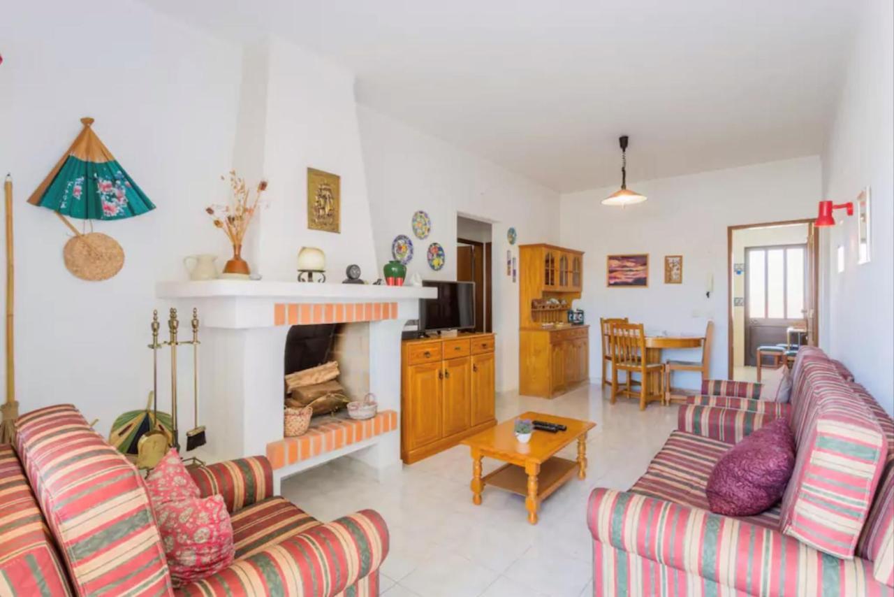 Appartement Akisol Moss
