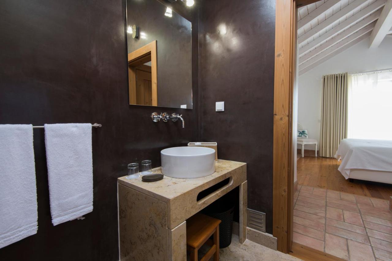 Bed & Breakfast Guarda Rios 2*
